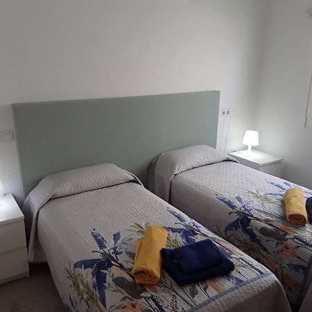 Karina Villa Puerto del Carmen  Buitenkant foto