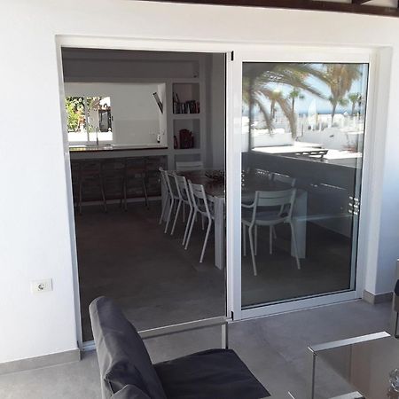 Karina Villa Puerto del Carmen  Buitenkant foto