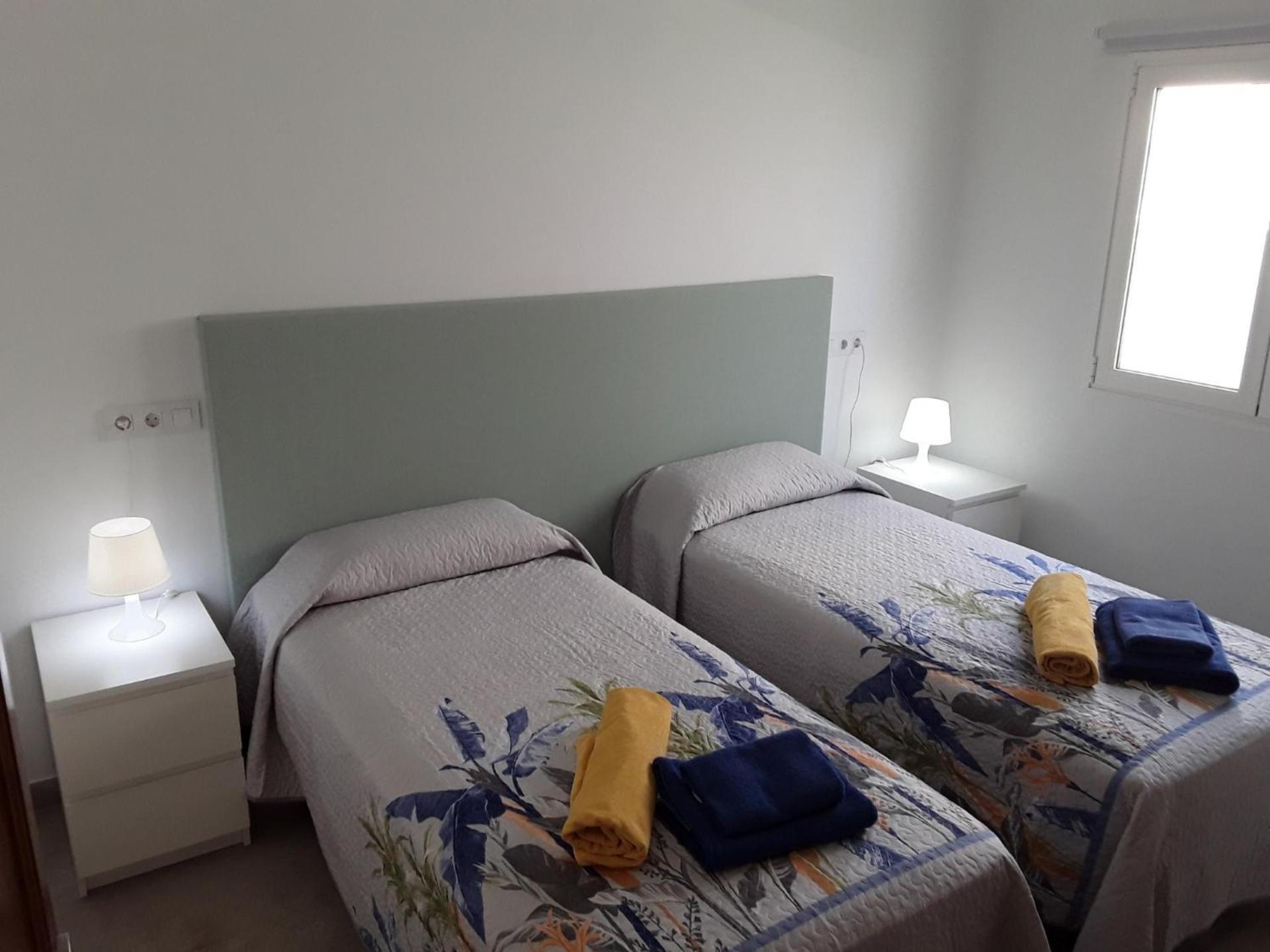 Karina Villa Puerto del Carmen  Buitenkant foto
