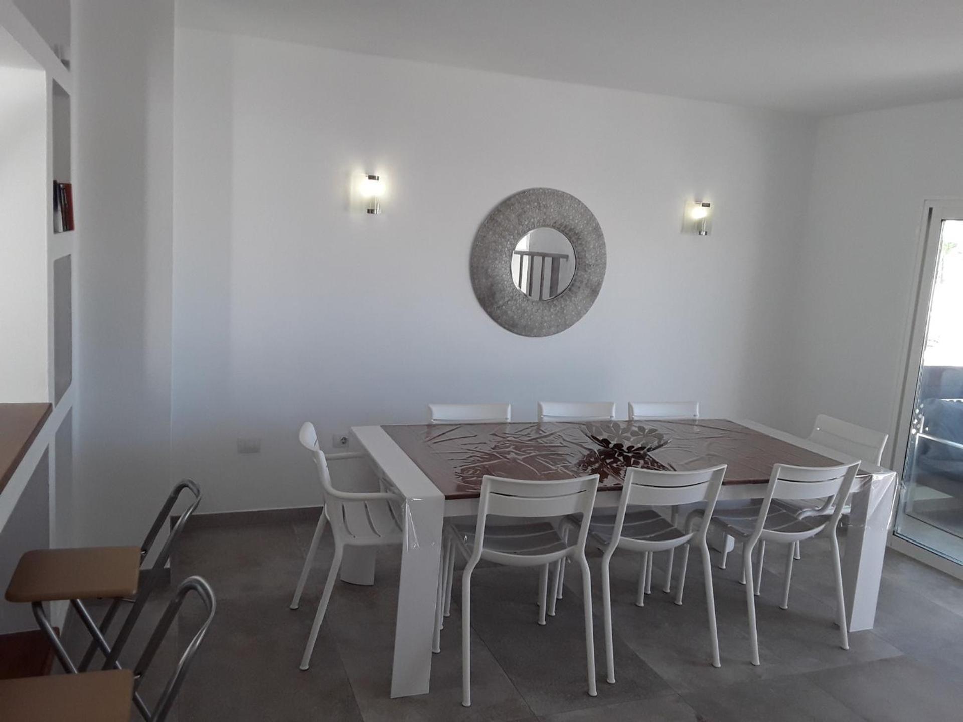 Karina Villa Puerto del Carmen  Buitenkant foto